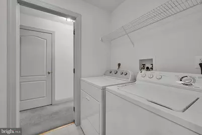 104 Daylesford Boulevard #104, Berwyn, PA 19312 - Photo 39