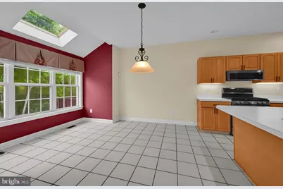 104 Daylesford Boulevard #104, Berwyn, PA 19312 - Photo 11
