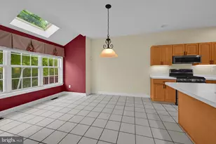104 Daylesford Blvd, Berwyn, PA 19312 - Photo 11