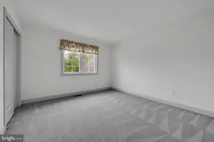 104 Daylesford Blvd, Berwyn, PA 19312 - Photo 33