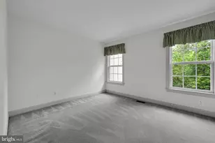 104 Daylesford Blvd, Berwyn, PA 19312 - Photo 37