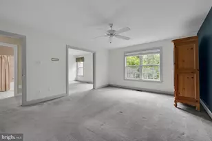 104 Daylesford Blvd, Berwyn, PA 19312 - Photo 27