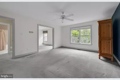 104 Daylesford Boulevard #104, Berwyn, PA 19312 - Photo 21