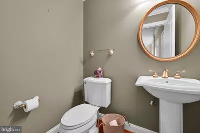 104 Daylesford Boulevard #104, Berwyn, PA 19312 - Photo 17