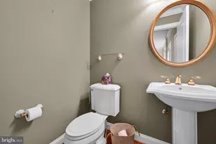 104 Daylesford Blvd, Berwyn, PA 19312 - Photo 17