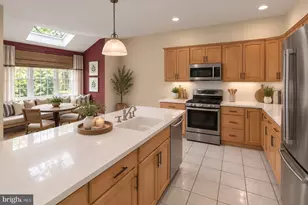 104 Daylesford Blvd, Berwyn, PA 19312 - Photo 11