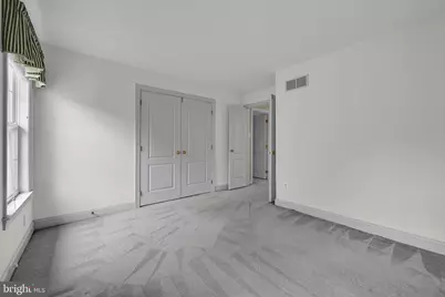 104 Daylesford Boulevard #104, Berwyn, PA 19312 - Photo 29