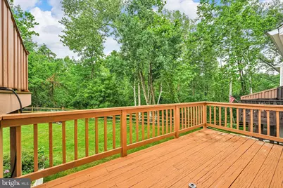 104 Daylesford Boulevard #104, Berwyn, PA 19312 - Photo 43