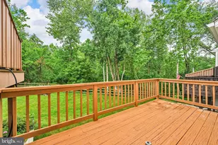 104 Daylesford Blvd, Berwyn, PA 19312 - Photo 43