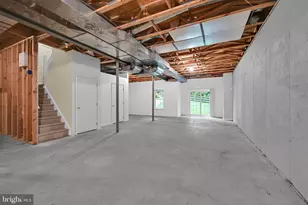 104 Daylesford Blvd, Berwyn, PA 19312 - Photo 41