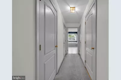 104 Daylesford Boulevard #104, Berwyn, PA 19312 - Photo 23