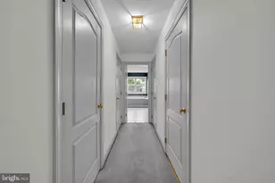 104 Daylesford Blvd, Berwyn, PA 19312 - Photo 23