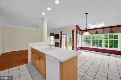 104 Daylesford Boulevard #104, Berwyn, PA 19312 - Photo 15