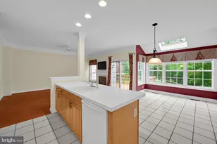 104 Daylesford Blvd, Berwyn, PA 19312 - Photo 15