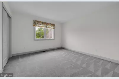 104 Daylesford Boulevard #104, Berwyn, PA 19312 - Photo 25