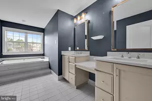 104 Daylesford Blvd, Berwyn, PA 19312 - Photo 29