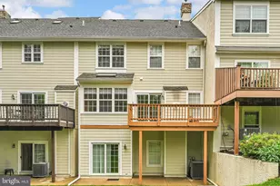 104 Daylesford Blvd, Berwyn, PA 19312 - Photo 45