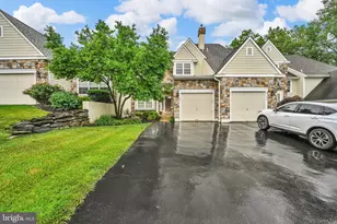 104 Daylesford Blvd, Berwyn, PA 19312 - Photo 47