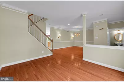104 Daylesford Boulevard #104, Berwyn, PA 19312 - Photo 5