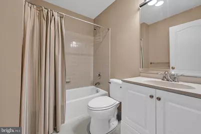 104 Daylesford Boulevard #104, Berwyn, PA 19312 - Photo 27