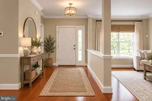 104 Daylesford Blvd, Berwyn, PA 19312 - Photo 3