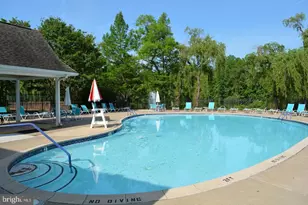 104 Daylesford Blvd, Berwyn, PA 19312 - Photo 49