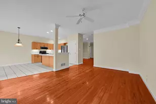 104 Daylesford Blvd, Berwyn, PA 19312 - Photo 21