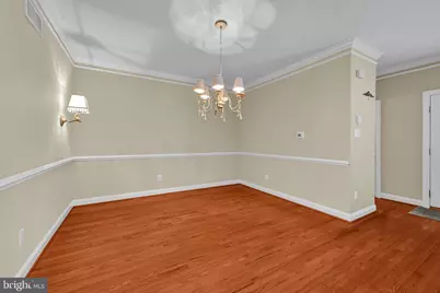 104 Daylesford Boulevard #104, Berwyn, PA 19312 - Photo 9