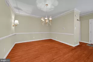104 Daylesford Blvd, Berwyn, PA 19312 - Photo 9