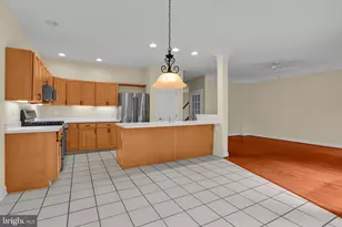 104 Daylesford Blvd, Berwyn, PA 19312 - Photo 15