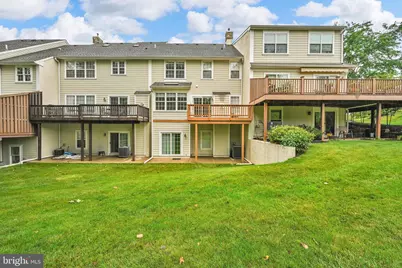 104 Daylesford Boulevard #104, Berwyn, PA 19312 - Photo 33