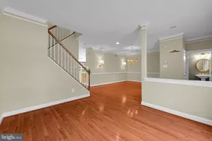 104 Daylesford Blvd, Berwyn, PA 19312 - Photo 7