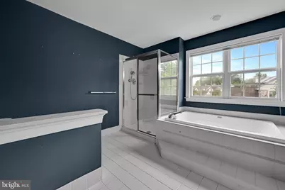 104 Daylesford Boulevard #104, Berwyn, PA 19312 - Photo 23