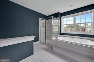 104 Daylesford Blvd, Berwyn, PA 19312 - Photo 23
