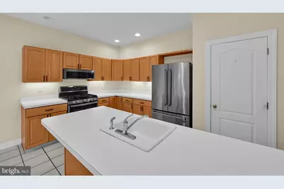 104 Daylesford Boulevard #104, Berwyn, PA 19312 - Photo 13