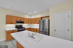 104 Daylesford Blvd, Berwyn, PA 19312 - Photo 13
