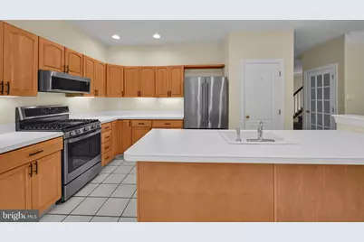 104 Daylesford Boulevard #104, Berwyn, PA 19312 - Photo 17