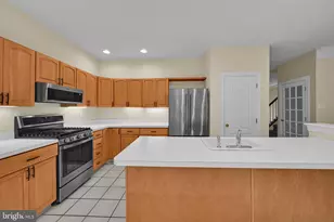 104 Daylesford Blvd, Berwyn, PA 19312 - Photo 17