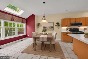 104 Daylesford Blvd, Berwyn, PA 19312 - Photo 13