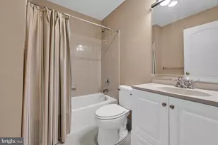 104 Daylesford Blvd, Berwyn, PA 19312 - Photo 35