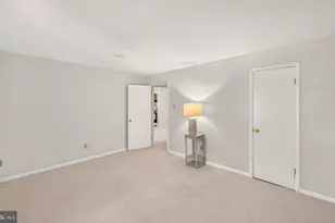 285 Old Forge Crossing, Devon, PA 19333 - Photo 11