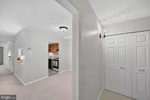 285 Old Forge Crossing, Devon, PA 19333 - Photo 19