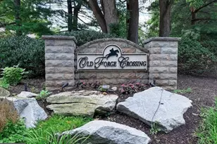 285 Old Forge Crossing, Devon, PA 19333 - Photo 35