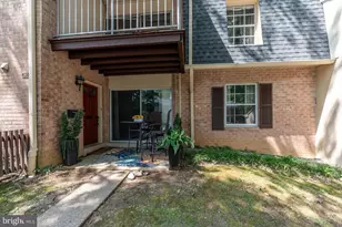285 Old Forge Crossing, Devon, PA 19333 - Photo 3
