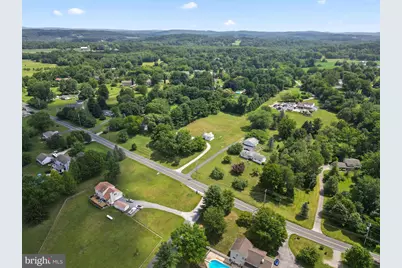 1170 N Manor Road, Honey Brook, PA 19344 - Photo 13