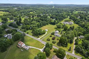 1170 N Manor Rd, Honey Brook, PA 19344 - Photo 13