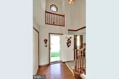 1170 N Manor Road, Honey Brook, PA 19344 - Photo 23