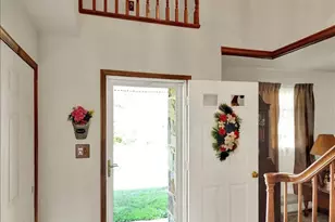 1170 N Manor Rd, Honey Brook, PA 19344 - Photo 23