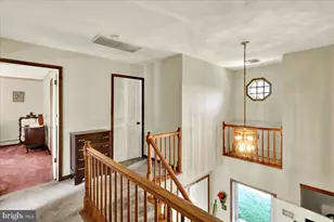 1170 N Manor Rd, Honey Brook, PA 19344 - Photo 33