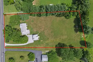 1170 N Manor Rd, Honey Brook, PA 19344 - Photo 47